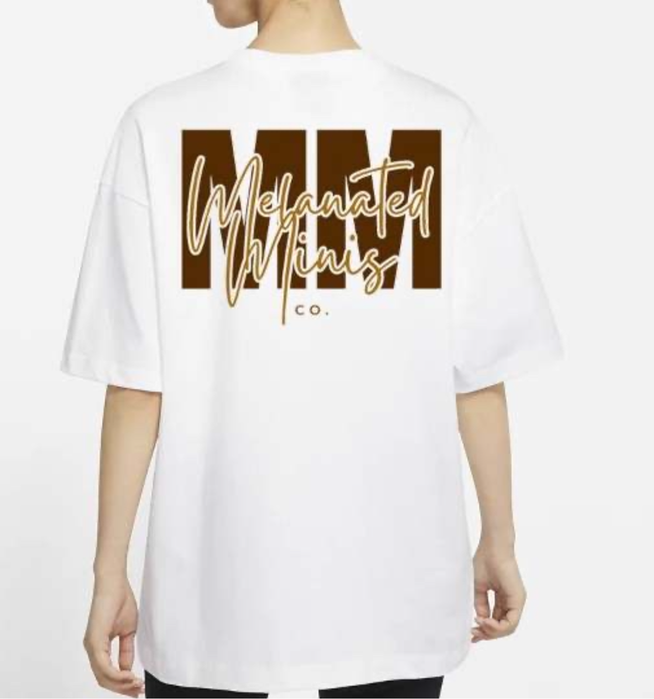 Blessed T-Shirt
